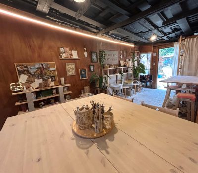 WhatsApp Image 2025-11-05 at 14.36.07