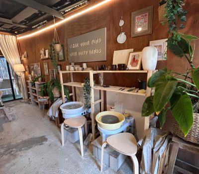 WhatsApp Image 2025-11-05 at 14.36.36