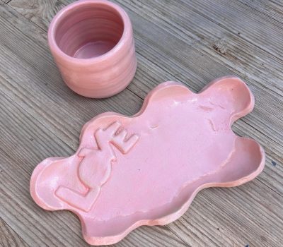 WhatsApp Image 2025-11-05 at 14.38.12