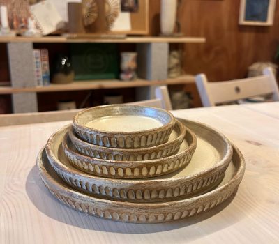 WhatsApp Image 2025-11-05 at 14.38.13 (1)