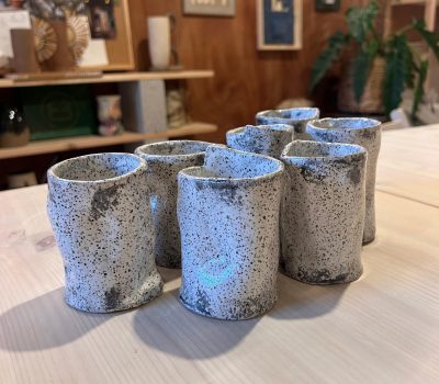 WhatsApp Image 2025-11-05 at 14.38.14 (1)