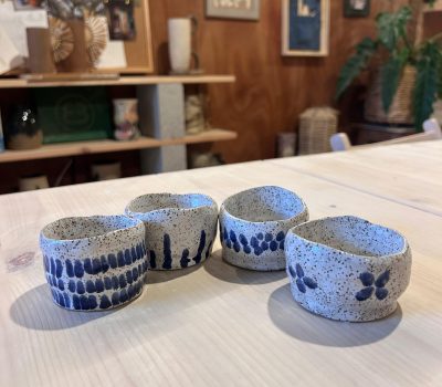 WhatsApp Image 2025-11-05 at 14.38.14 (2)