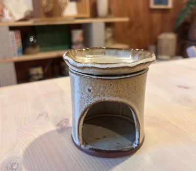 WhatsApp Image 2025-11-05 at 14.38.14 (3)