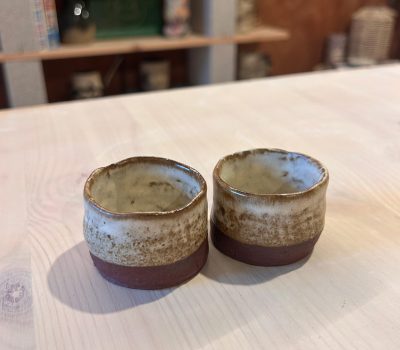 WhatsApp Image 2025-11-05 at 14.38.14 (4)