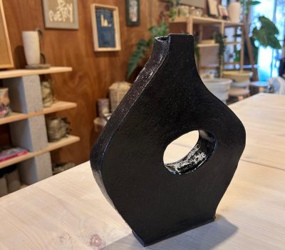 WhatsApp Image 2025-11-05 at 14.38.14 (7)