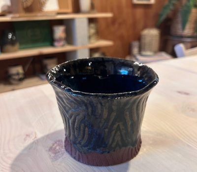 WhatsApp Image 2025-11-05 at 14.38.14