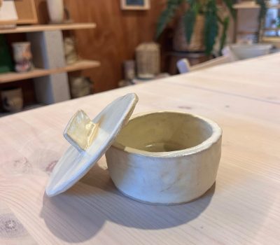 WhatsApp Image 2025-11-05 at 15.46.36