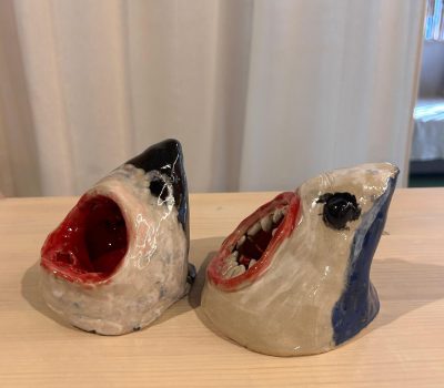 WhatsApp Image 2025-11-05 at 15.46.44