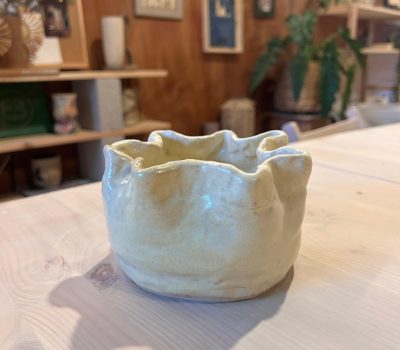 WhatsApp Image 2025-11-05 at 15.46.56