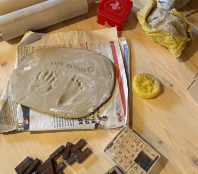 WhatsApp Image 2025-11-05 at 15.57.18