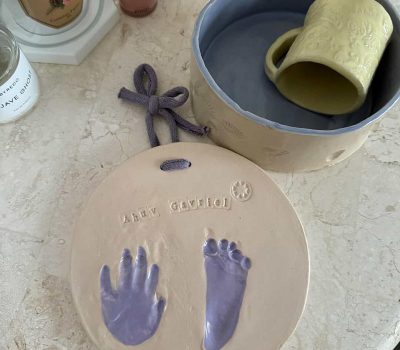 WhatsApp Image 2025-12-23 at 17.16.50