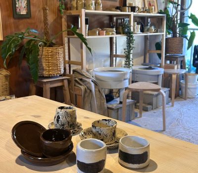 WhatsApp Image 2025-12-23 at 17.20.53