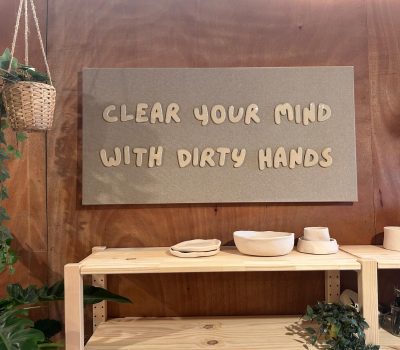 WhatsApp Image 2025-12-23 at 17.25.27