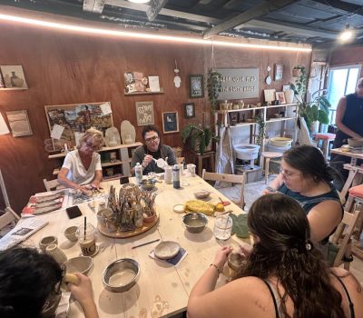 WhatsApp Image 2025-12-23 at 17.27.56