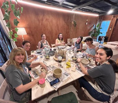 WhatsApp Image 2025-12-23 at 17.28.13