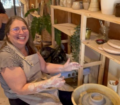 WhatsApp Image 2025-12-23 at 17.31.44 (1)