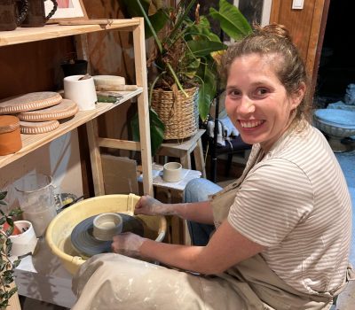 WhatsApp Image 2025-12-23 at 17.31.44