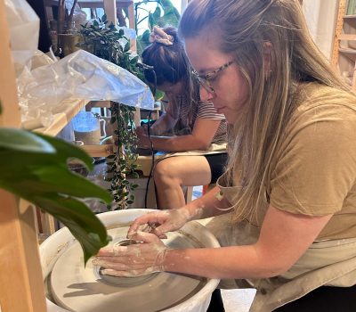 WhatsApp Image 2025-12-23 at 17.31.45 (1)