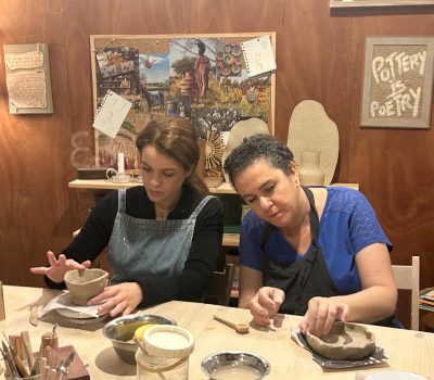 WhatsApp Image 2025-12-23 at 17.31.45 (2)