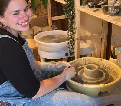 WhatsApp Image 2025-12-23 at 17.31.45 (3)