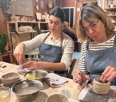 WhatsApp Image 2025-12-23 at 17.31.45 (4)