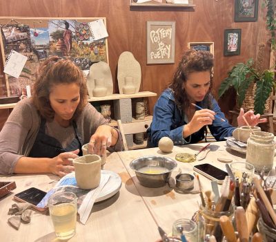 WhatsApp Image 2025-12-23 at 17.31.45 (5)