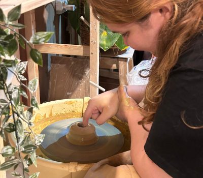 WhatsApp Image 2025-12-23 at 17.31.45 (6)