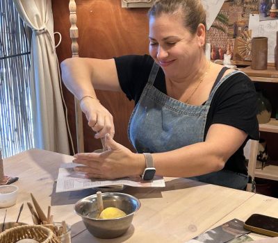 WhatsApp Image 2025-12-23 at 17.31.45 (7)