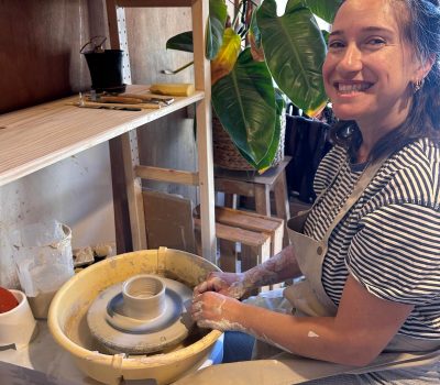 WhatsApp Image 2025-12-23 at 17.31.45