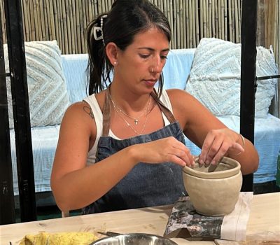 WhatsApp Image 2025-12-23 at 17.31.46 (1)