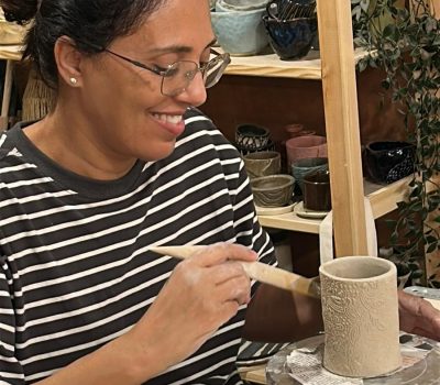 WhatsApp Image 2025-12-23 at 17.31.46 (3)