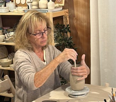 WhatsApp Image 2025-12-23 at 17.31.46 (4)