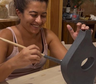 WhatsApp Image 2025-12-23 at 17.31.46 (5)