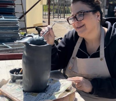 WhatsApp Image 2025-12-23 at 17.31.46 (6)