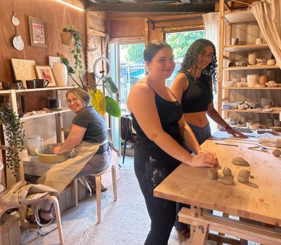 WhatsApp Image 2025-12-23 at 17.31.46