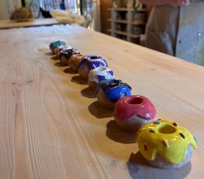 WhatsApp Image 2025-12-23 at 17.40.51 (1)