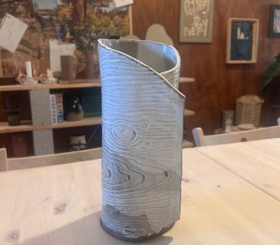 WhatsApp Image 2025-12-23 at 17.40.51