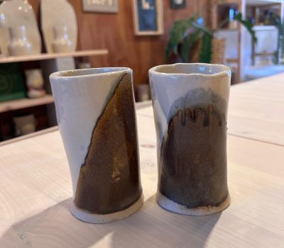 WhatsApp Image 2025-12-23 at 17.40.52 (1)