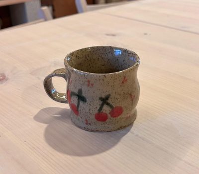 WhatsApp Image 2025-12-23 at 17.40.52 (2)