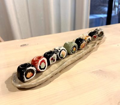 WhatsApp Image 2025-12-23 at 17.40.52 (3)