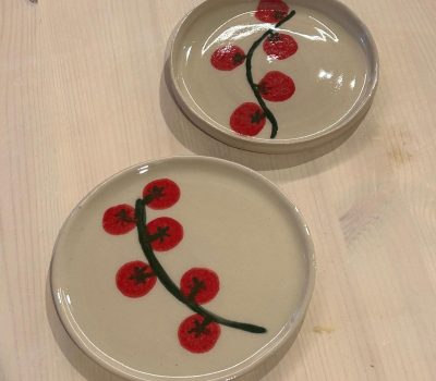 WhatsApp Image 2025-12-23 at 17.40.52 (4)