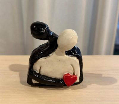 WhatsApp Image 2025-12-23 at 17.40.52