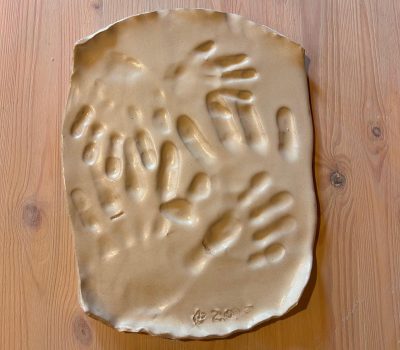 WhatsApp Image 2025-12-23 at 17.40.53 (3)