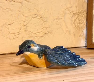 WhatsApp Image 2025-12-23 at 17.40.53 (4)