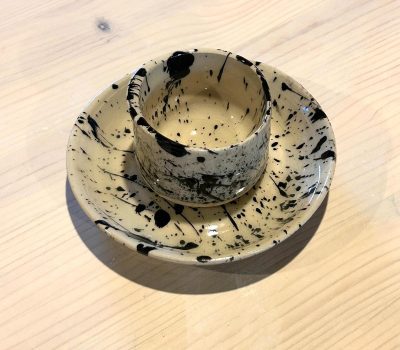 WhatsApp Image 2025-12-23 at 17.40.53 (5)