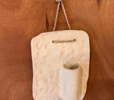 WhatsApp Image 2025-12-23 at 17.40.53