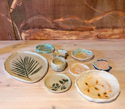 WhatsApp Image 2025-12-23 at 17.40.54 (1)