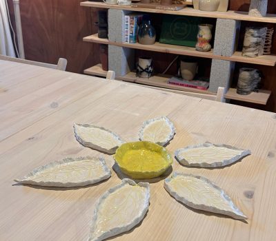 WhatsApp Image 2025-12-23 at 17.40.54 (2)