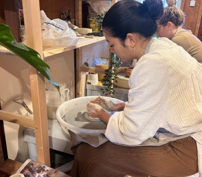 WhatsApp Image 2026-01-07 at 19.28.38 (2)