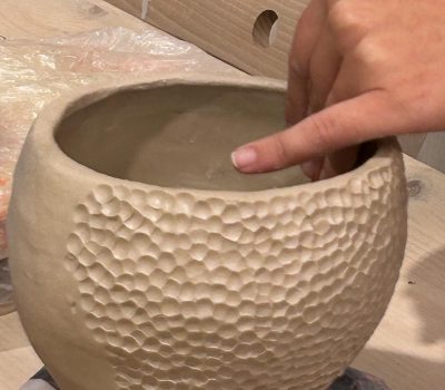 WhatsApp Image 2026-01-07 at 19.28.38 (4)